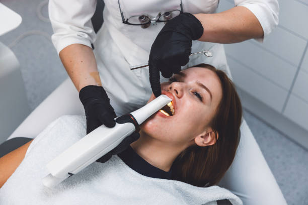 Best Knocked-Out Tooth (Avulsed Tooth) Treatment in Belle, MO